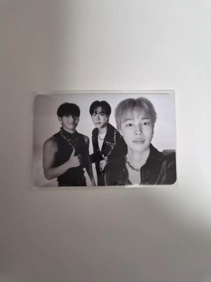 thumbnail-7